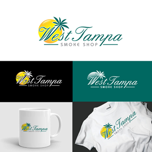 Logo Design by Maria's Creation for this project | Design #33753067