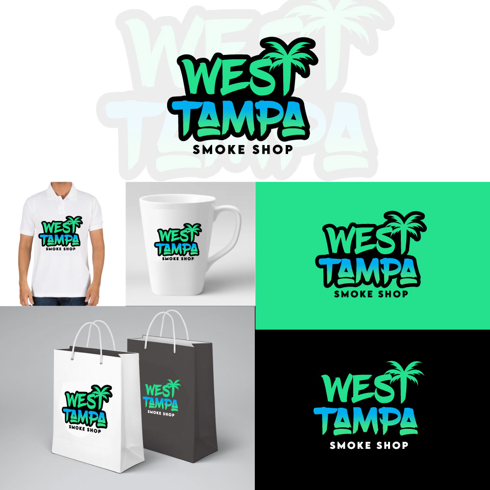 Logo-Design von Maria's Creation für dieses Projekt | Design #33753068