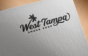 Logo-Design von mintcreative für dieses Projekt | Design: #33796646