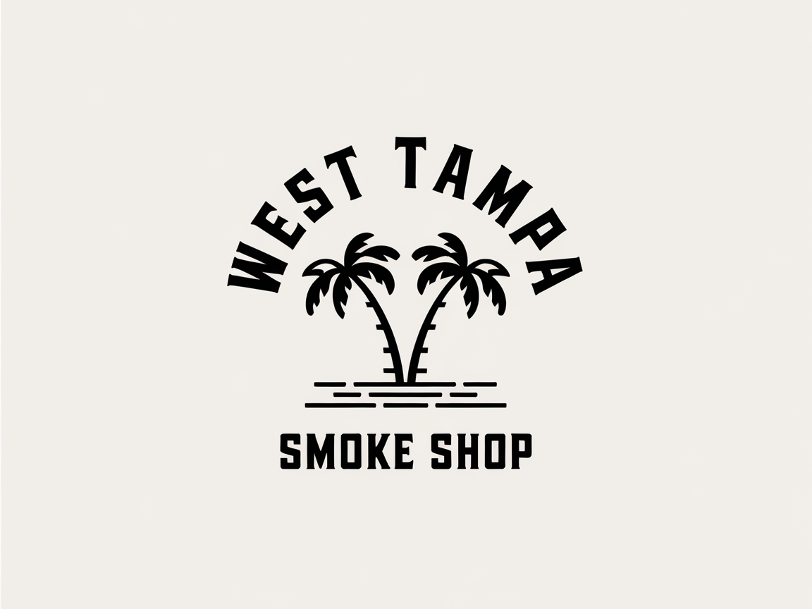 Logo Design by aneskayirt for this project | Design #33752159
