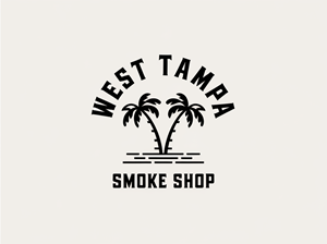 Logo Design by aneskayirt