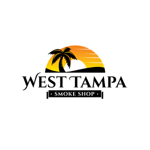 Logo Design by geni for this project | Design #33782923