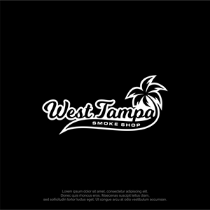 Diseño de Logo por M.Syaiful Huda para este proyecto | Diseño: #33751485