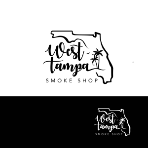 Logo Design by Sampath m for this project | Design #33751107