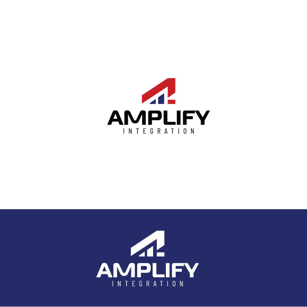 Design de Logo par coloratura pour ce projet | Design #33764124