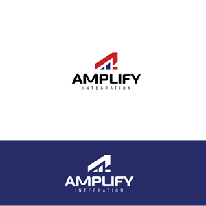 Logo Design by coloratura for this project | Design: #33764124