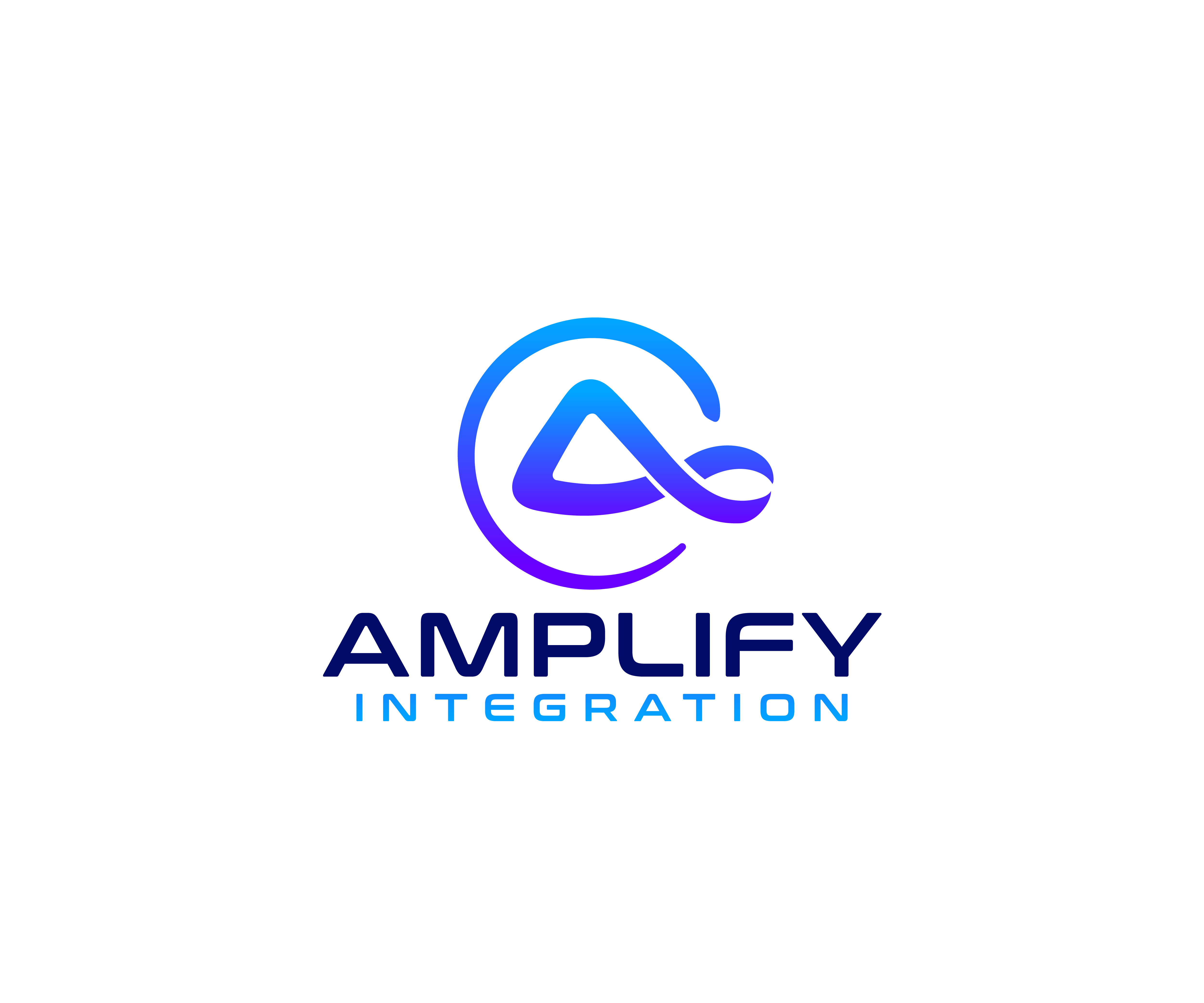 Logo-Design von James J. für dieses Projekt | Design #33761404