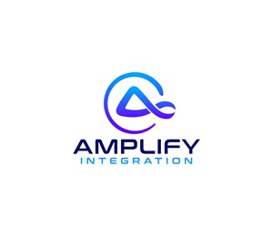 Logo-Design von James J. für dieses Projekt | Design #33761404