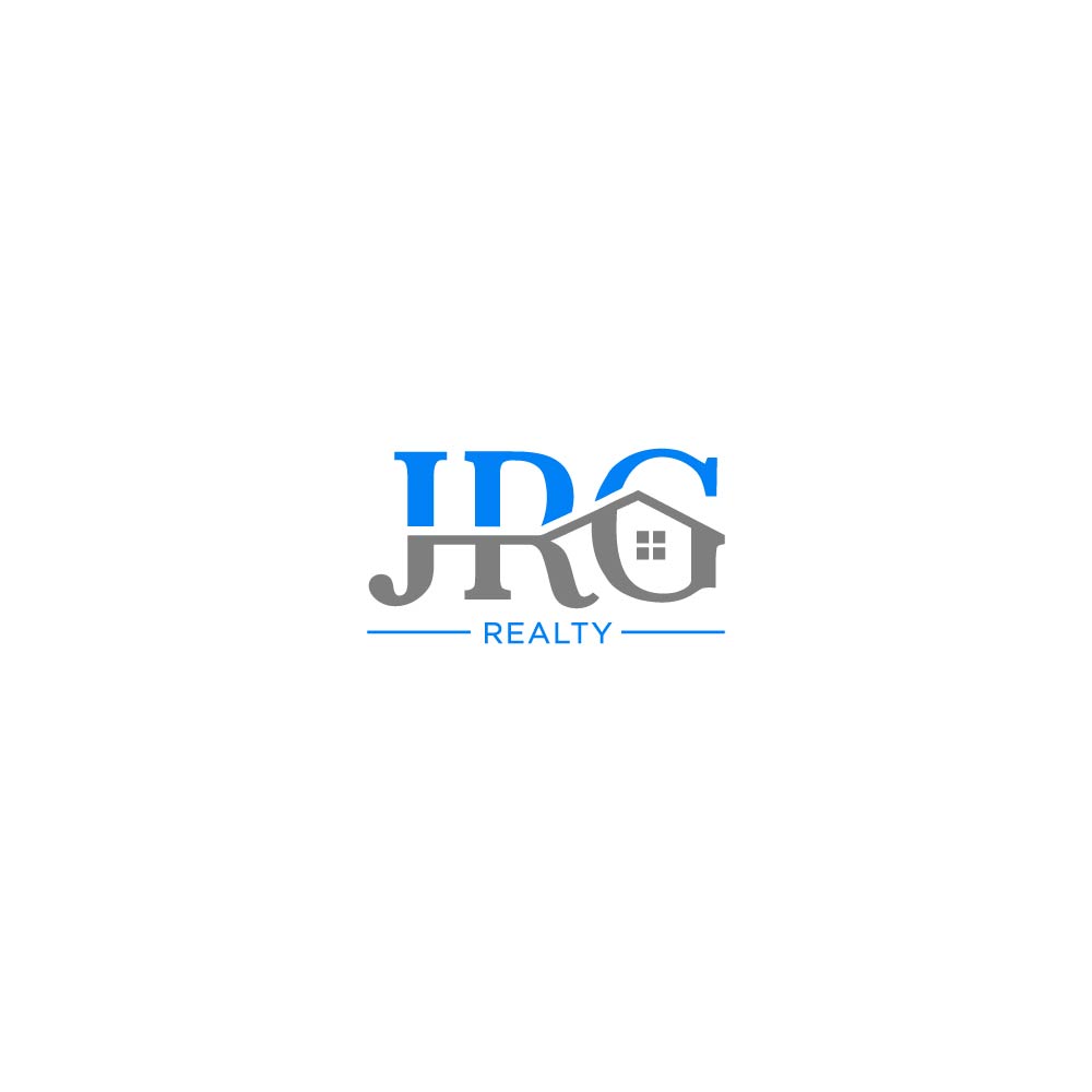 Diseño de Logo por janemarry3 para este proyecto | Diseño #33778911