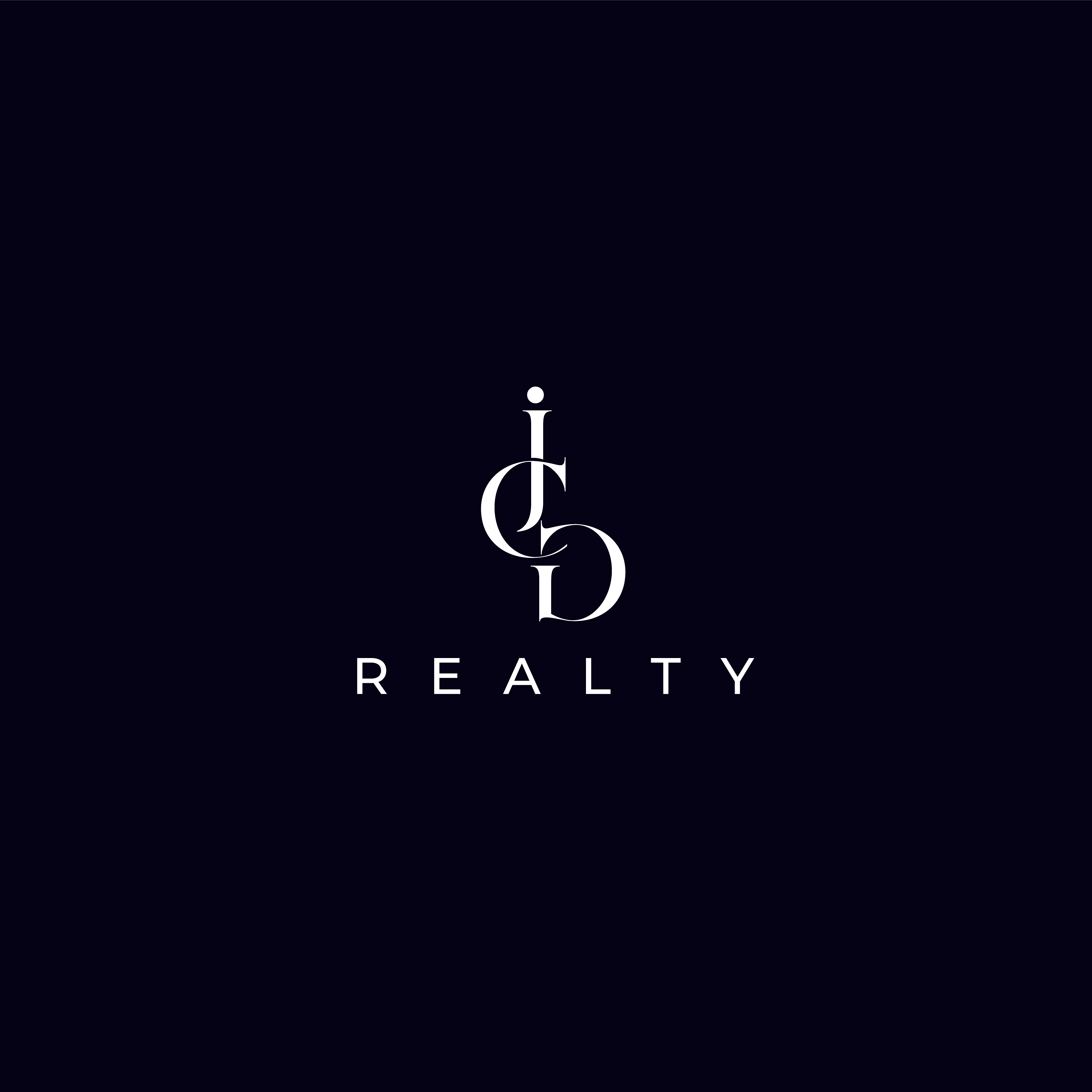Logo-Design von UMA 7 für dieses Projekt | Design #33765755