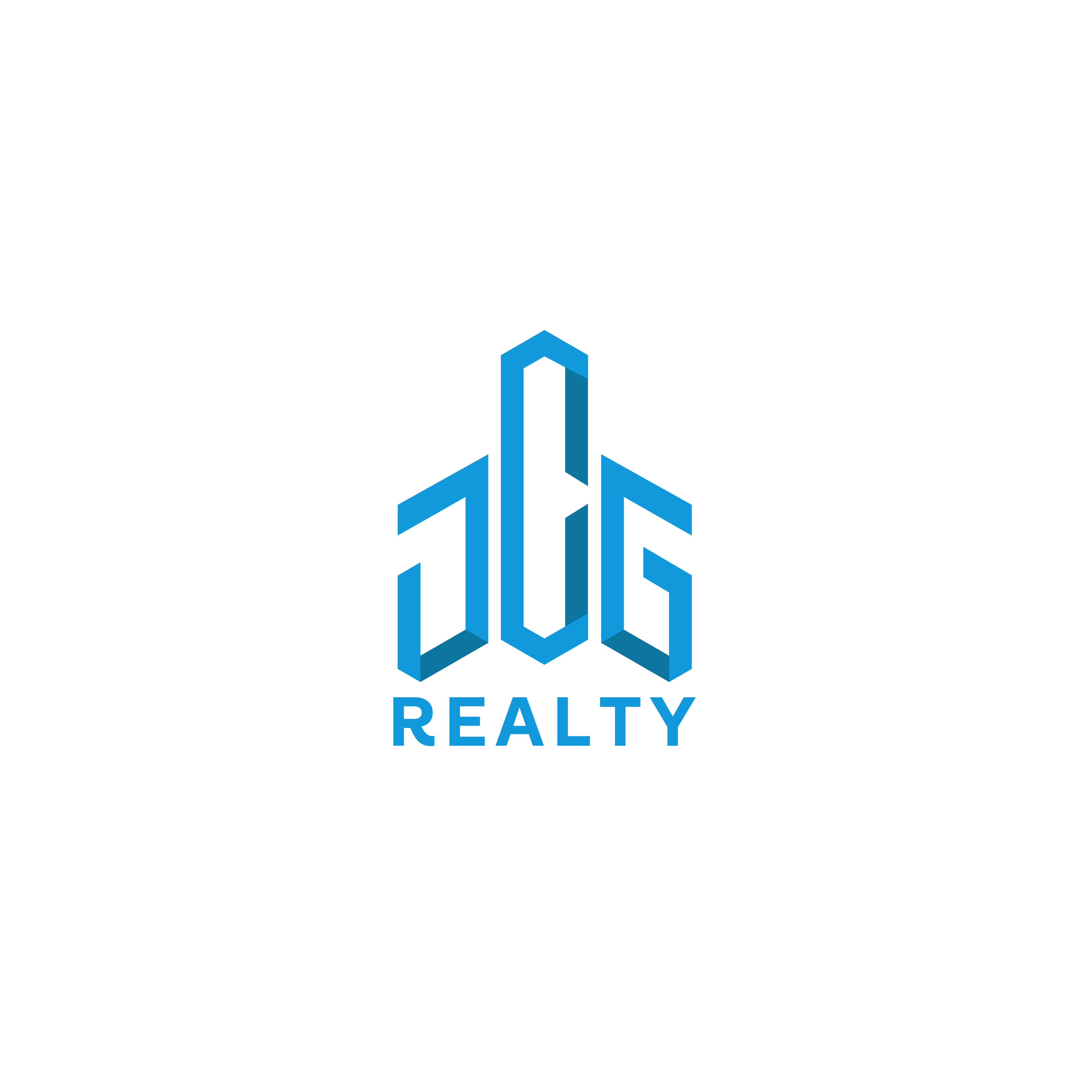 Diseño de Logo por UMA 7 para este proyecto | Diseño #33765756