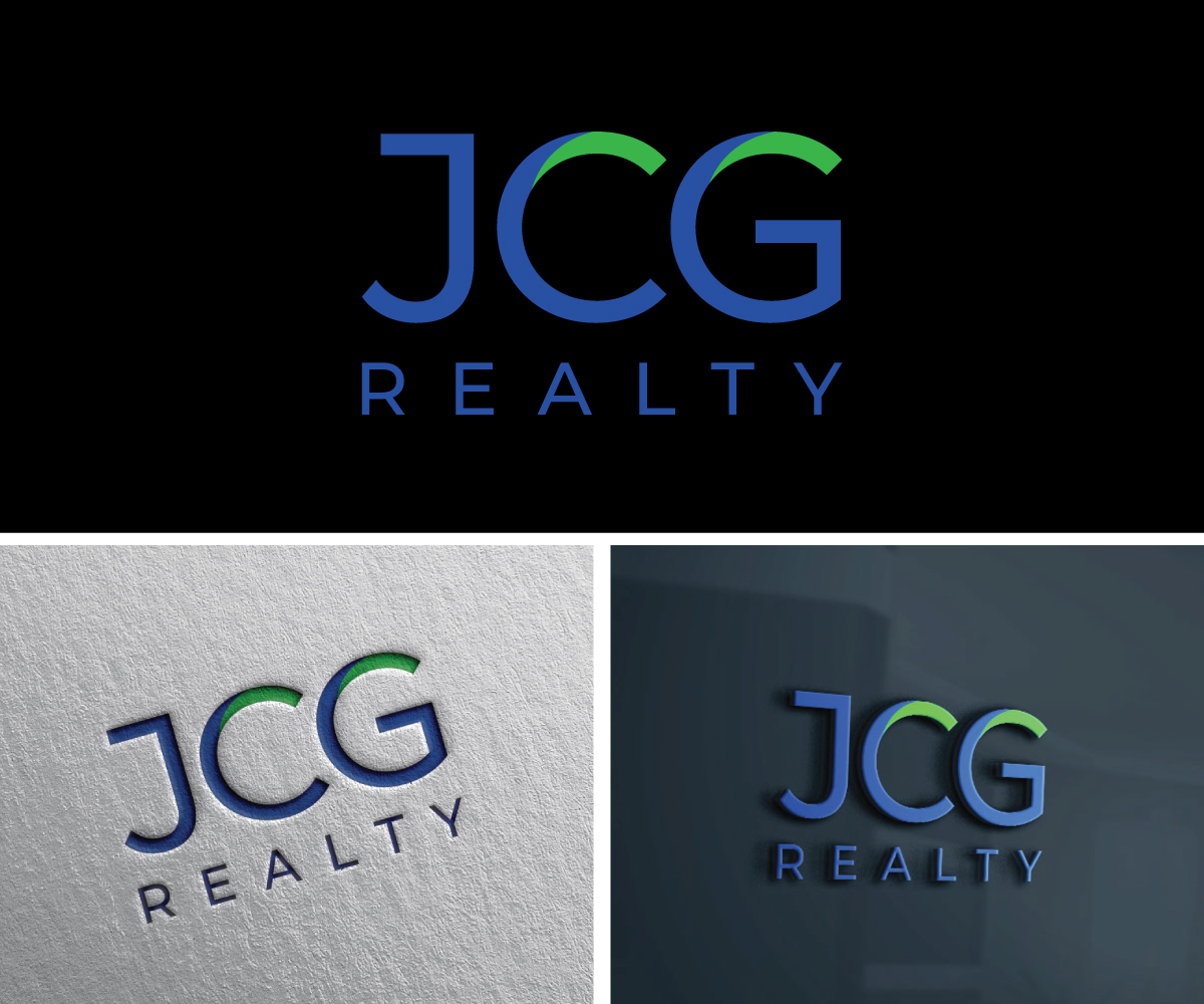 Design de Logo par Adi Graphics pour ce projet | Design #33760734