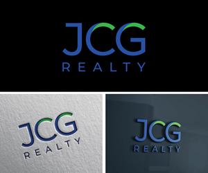 Diseño de Logo por Adi Graphics para este proyecto | Diseño: #33760734