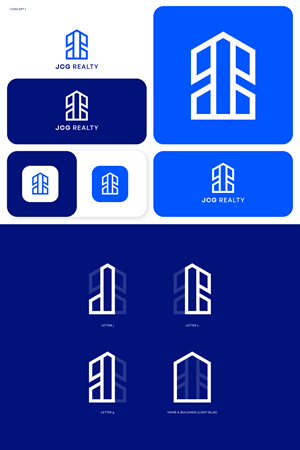 Logo Design by Lub_Design