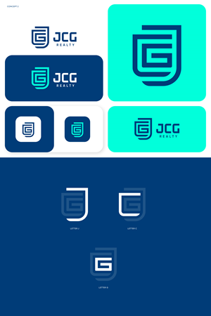 Diseño de Logo por Lub_Design para este proyecto | Diseño: #33794106