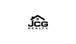 Logo-Design von big daddy bojat für dieses Projekt | Design: #33811862