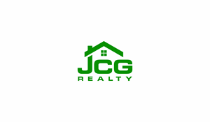 Logo-Design von big daddy bojat für dieses Projekt | Design: #33811869