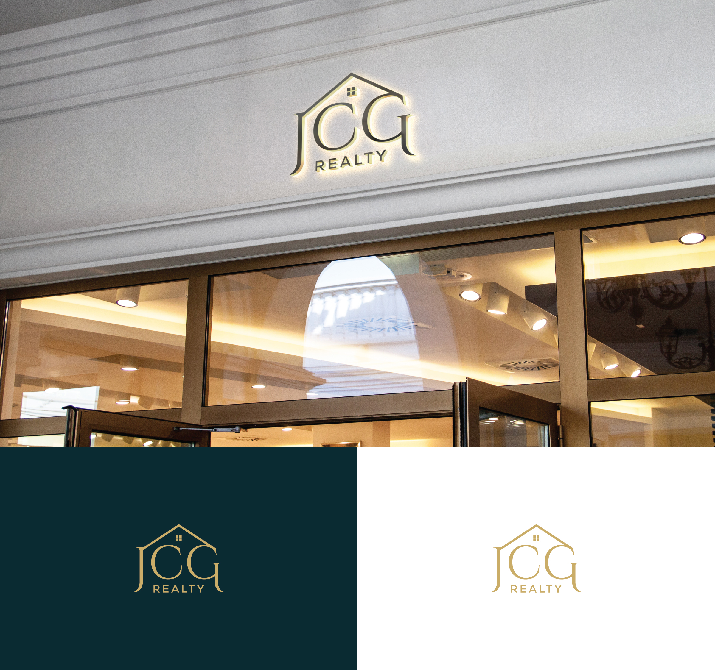 Logo Design by Ally Mac for this project | Design #33806619