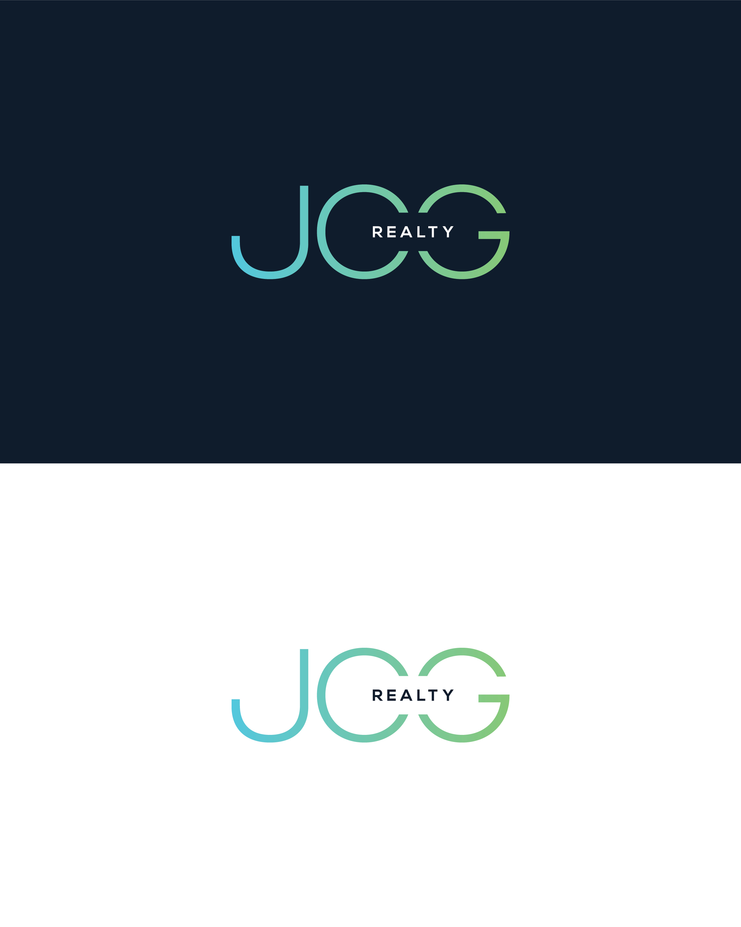 Logo Design by Ally Mac for this project | Design #33811186