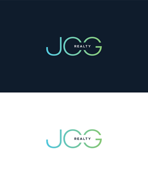 Logo-Design von Ally Mac für dieses Projekt | Design: #33811186