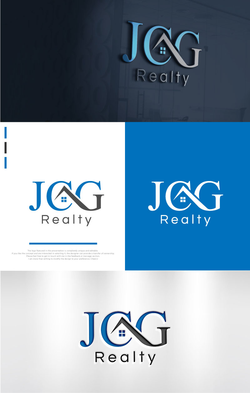 Logo-Design von Cliping_path für dieses Projekt | Design #33796777