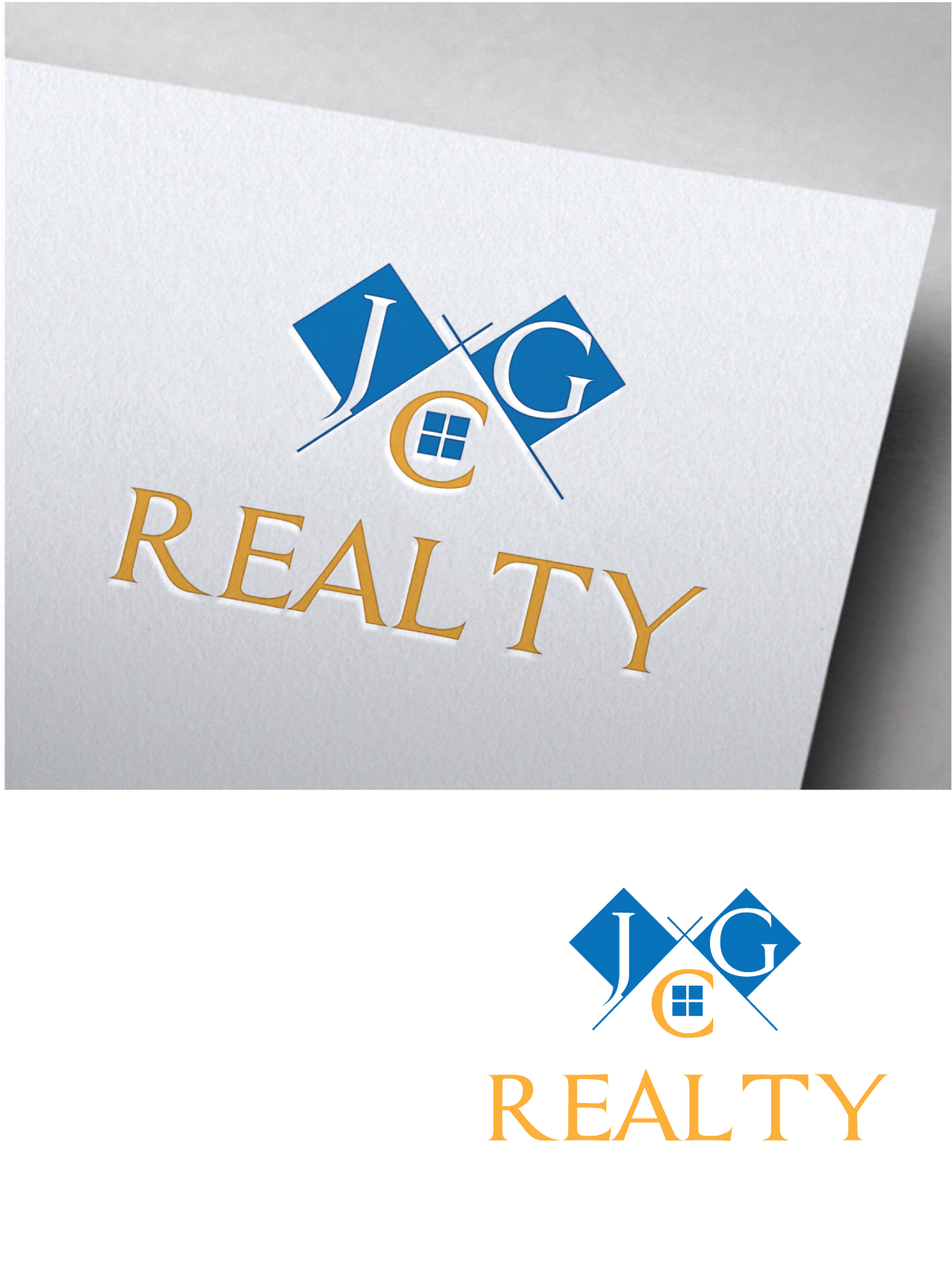 Logo Design by Om Namah Shivay for this project | Design #33771059