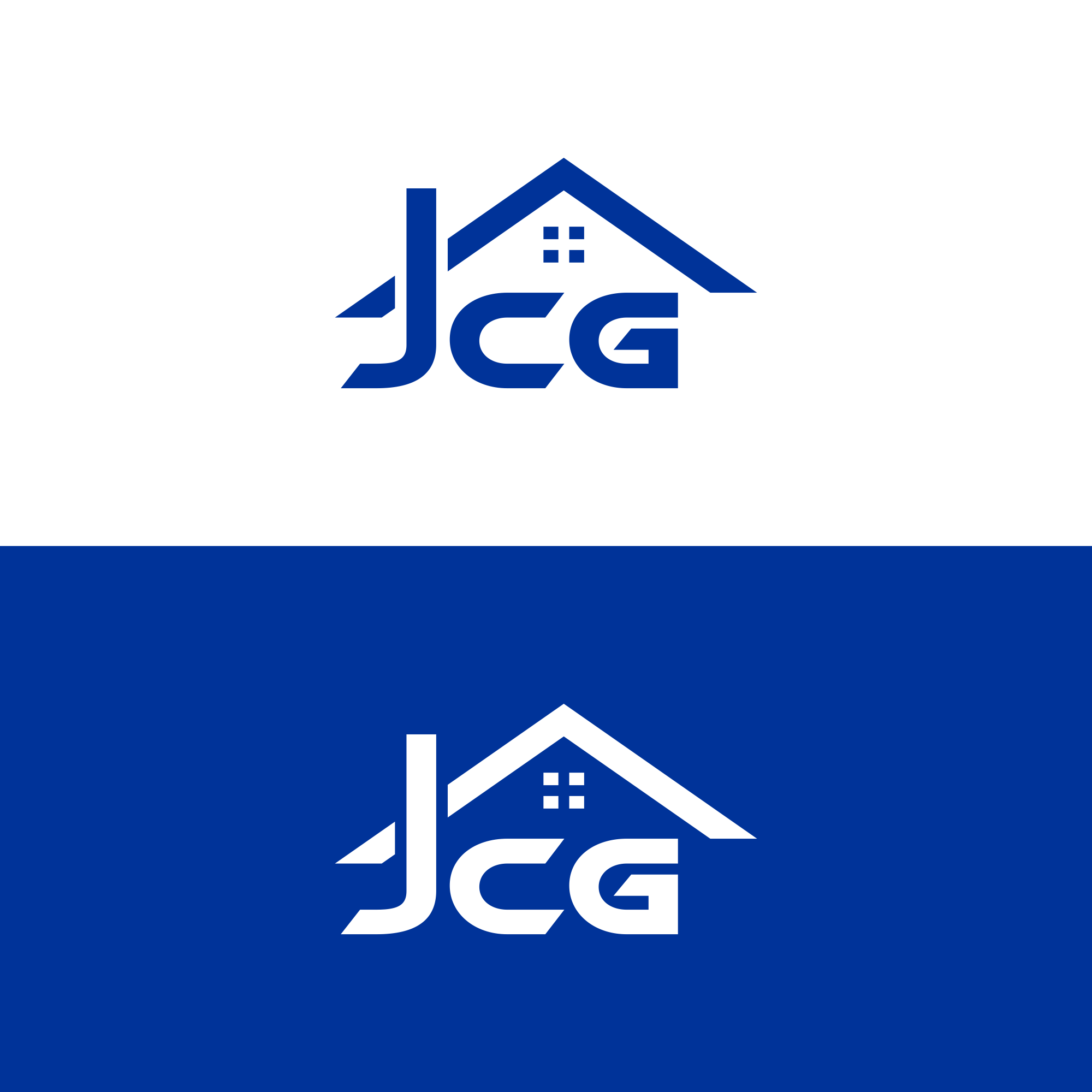 Logo Design by ristiana_design for this project | Design #33761094