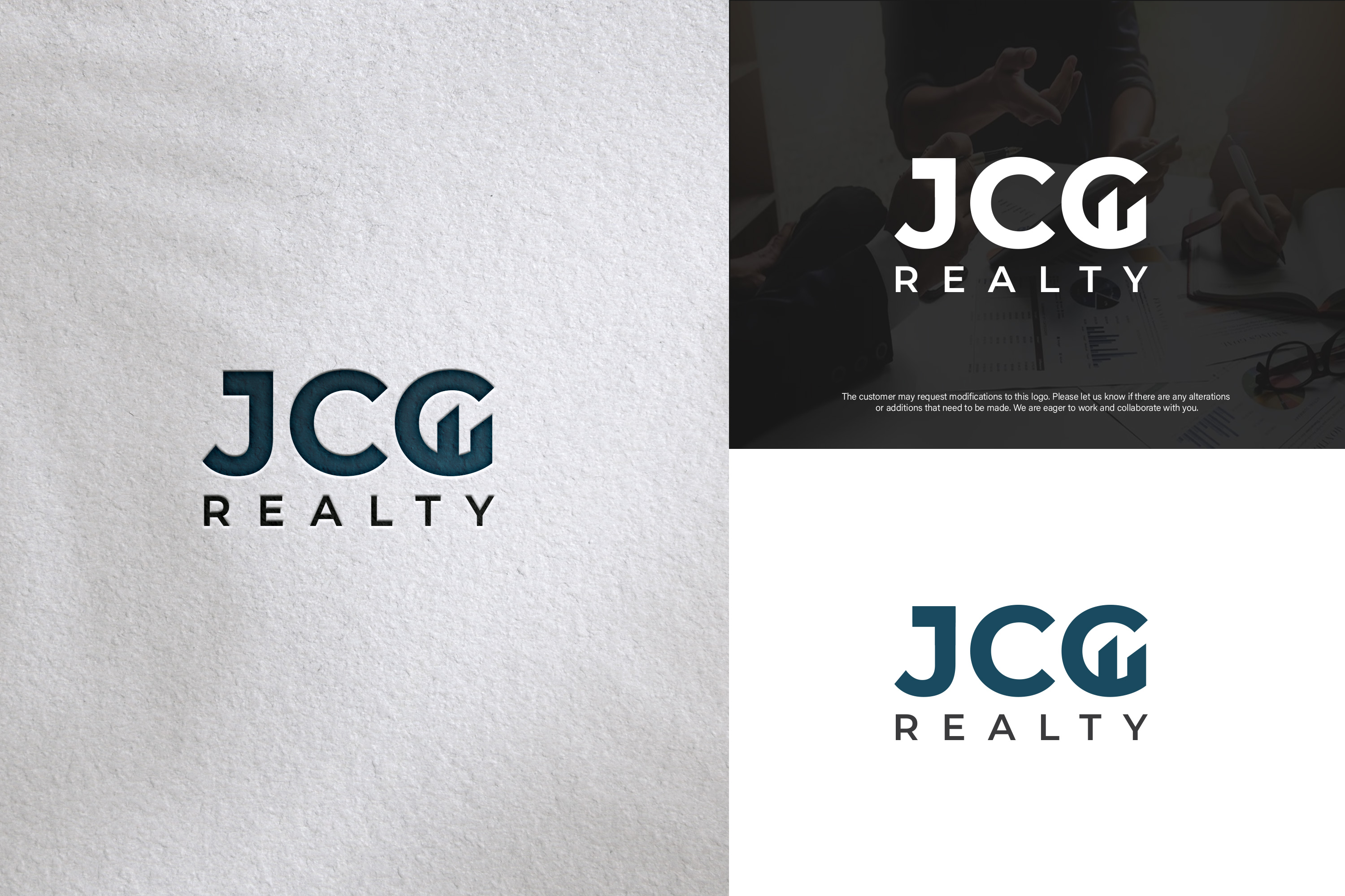 Logo-Design von Senpachie für dieses Projekt | Design #33765661