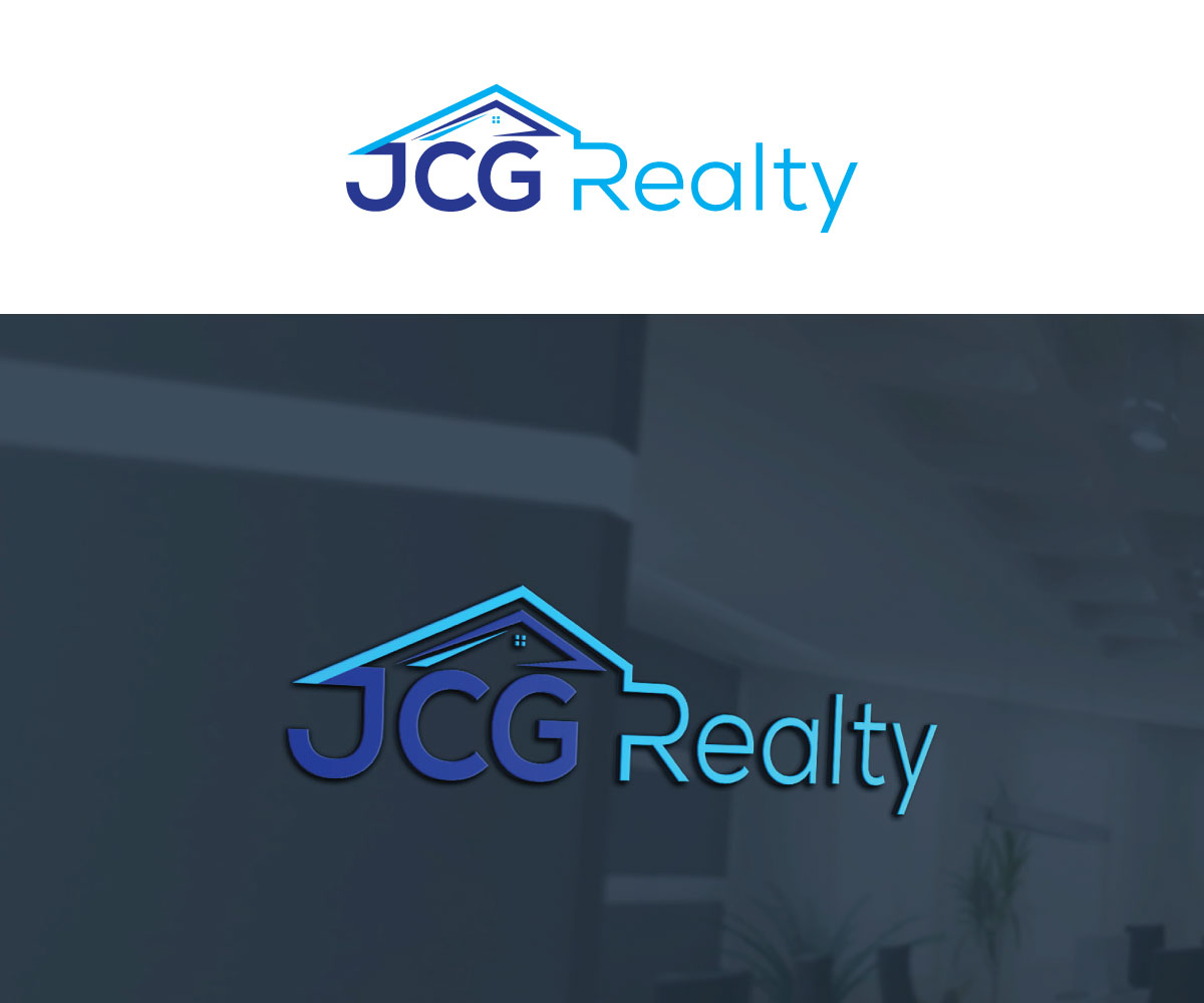 Logo Design by Luckey yaari for this project | Design #33770996