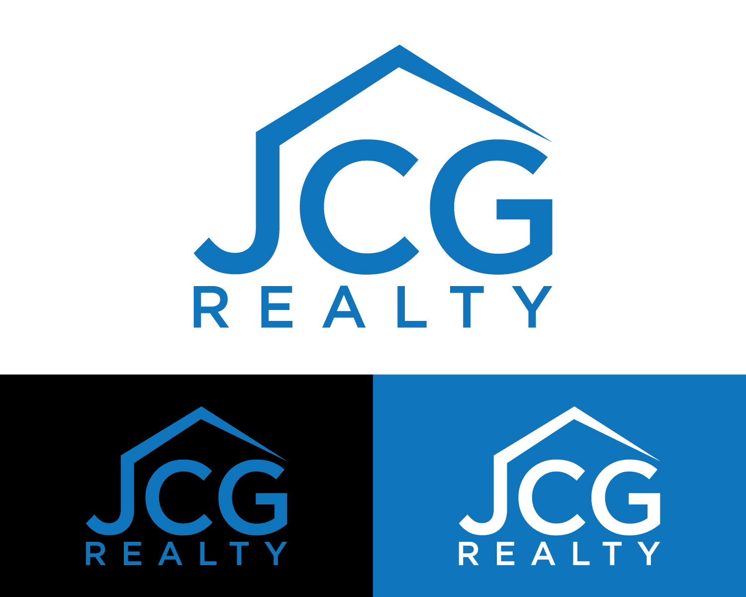 Diseño de Logo por Box Graphic para este proyecto | Diseño #33764196