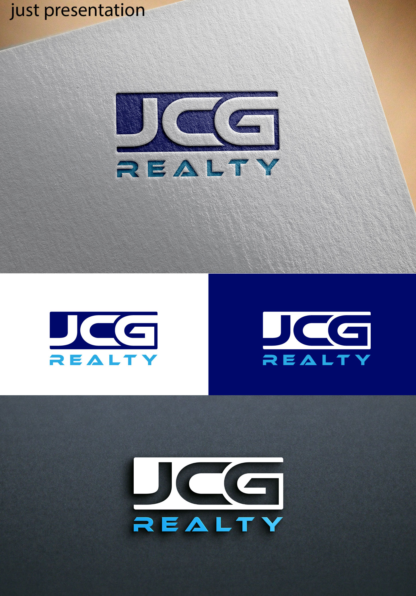 Design de Logo par Mi Design1 pour ce projet | Design #33760827