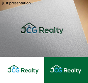 Design de Logo par Mi Design1 pour ce projet | Design : #33760878