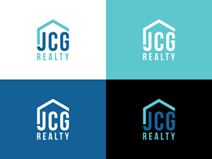 Diseño de Logo por 439 Creations para este proyecto | Diseño: #33761693