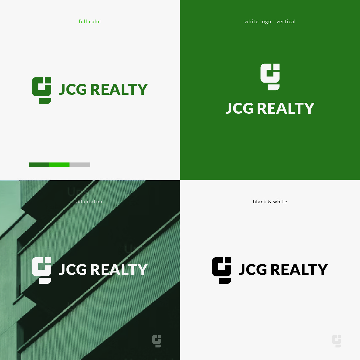 Diseño de Logo por Lammy para este proyecto | Diseño #33767686