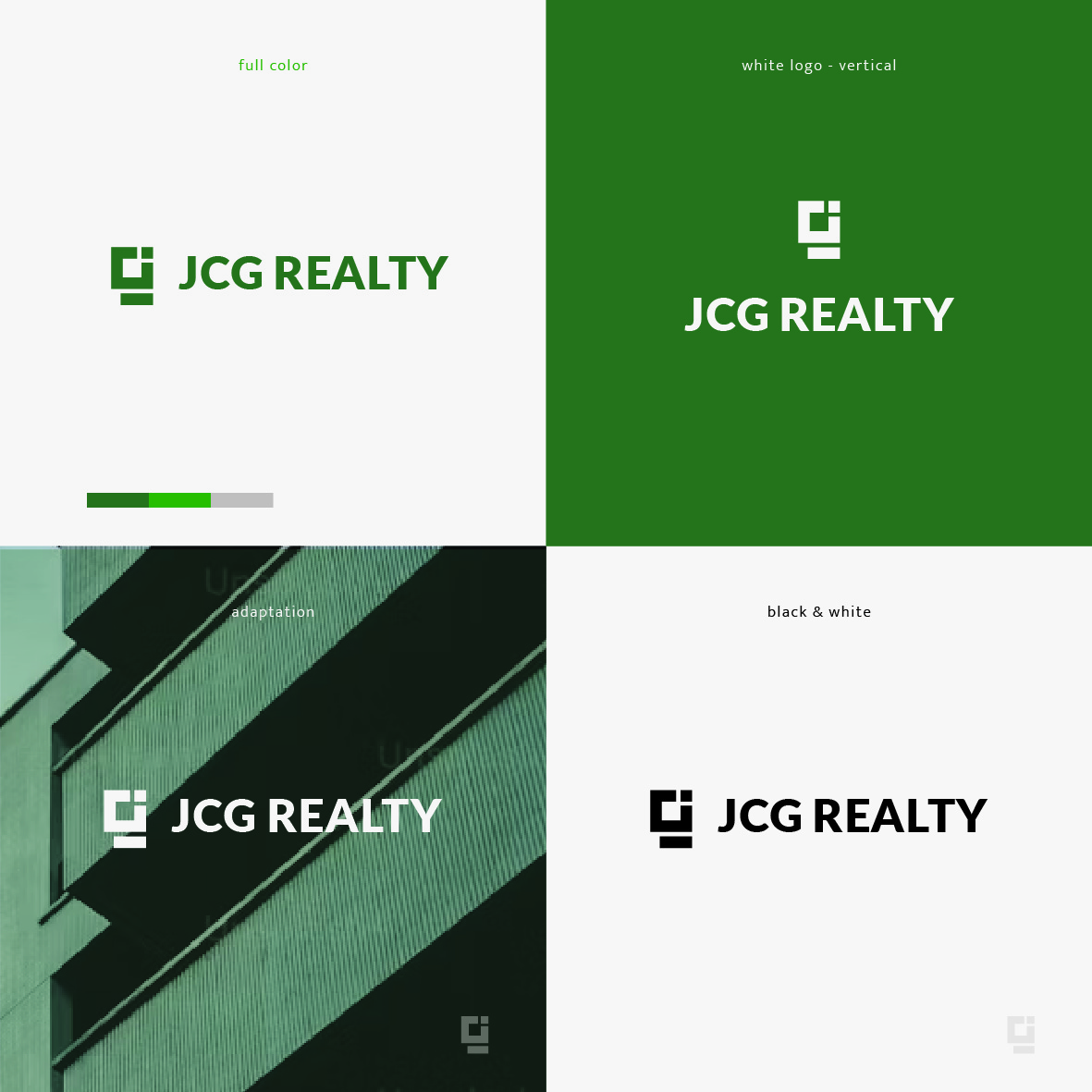 Logo Design by Lammy for this project | Design #33772149