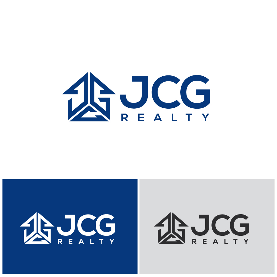 Logo-Design von logoford für dieses Projekt | Design #33760478