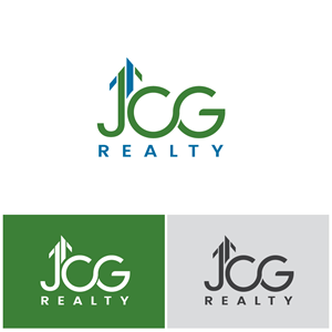 Logo Design by logoford for this project | Design: #33760481