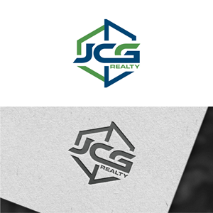 Logo-Design von Loknath für dieses Projekt | Design: #33763187