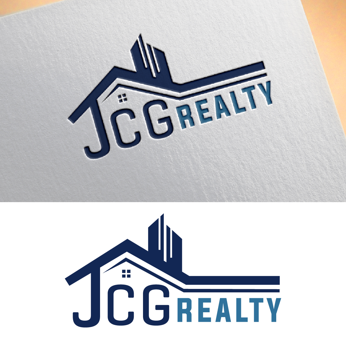 Logo Design by Loknath for this project | Design #33763188
