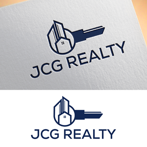 Logo Design by Loknath for this project | Design: #33763189