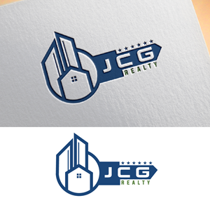 Logo Design by Loknath for this project | Design: #33763190
