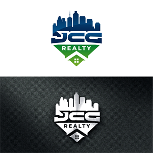 Logo Design by Loknath for this project | Design: #33763191