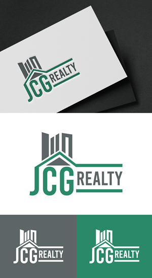 Logo Design by Loknath for this project | Design: #33763196
