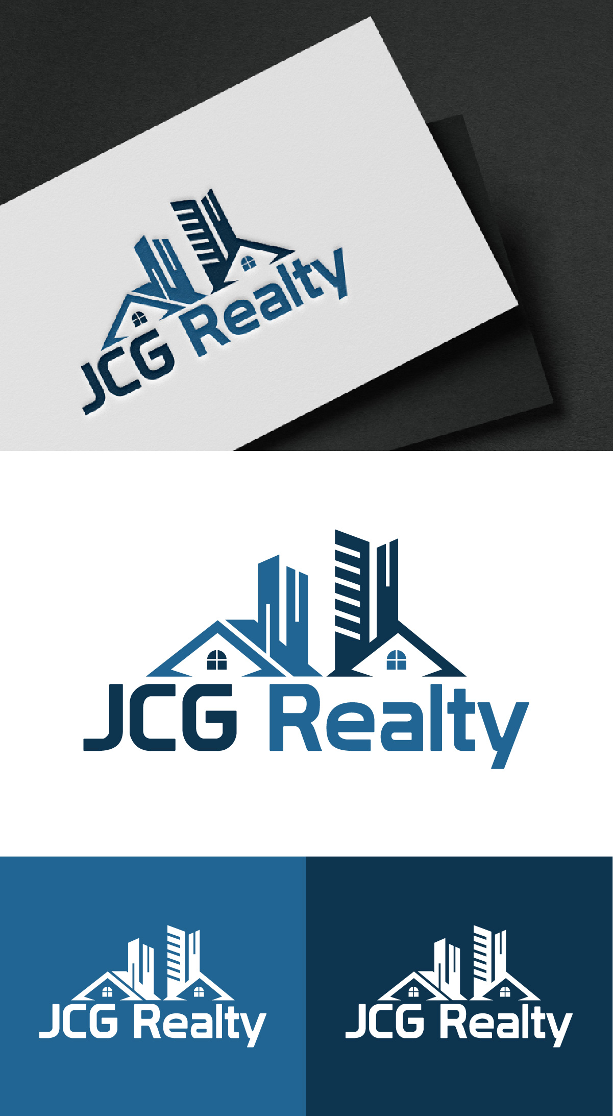 Logo Design by Loknath for this project | Design #33763197