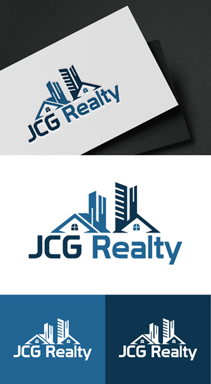 Logo Design by Loknath for this project | Design: #33763197