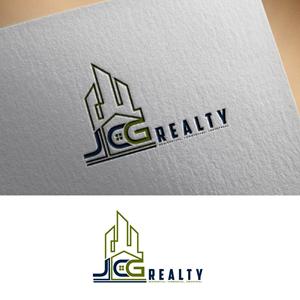 Logo Design by Loknath for this project | Design: #33763198