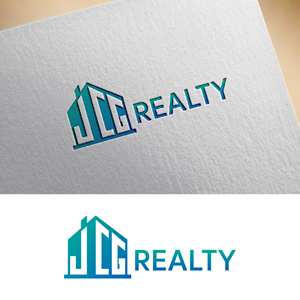 Logo Design by Loknath for this project | Design: #33763199