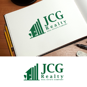 Logo Design by Loknath for this project | Design: #33763205