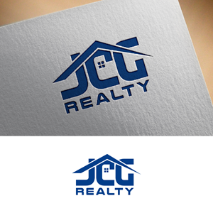 Logo Design by Loknath for this project | Design: #33763206