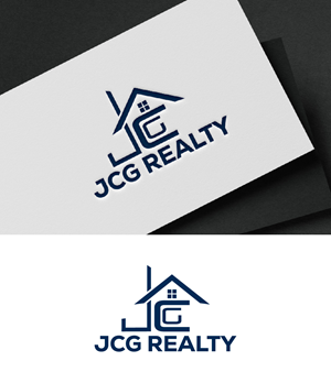 Logo Design by Loknath for this project | Design: #33763207